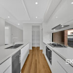 11 Thornbury Street, DONNYBROOK, VIC 3064 AUS