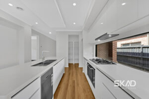 11 Thornbury Street, DONNYBROOK, VIC 3064 AUS