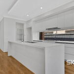 11 Thornbury Street, DONNYBROOK, VIC 3064 AUS