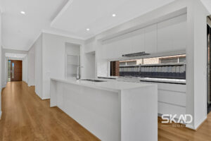 11 Thornbury Street, DONNYBROOK, VIC 3064 AUS