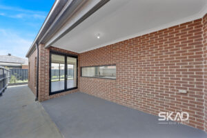 11 Thornbury Street, DONNYBROOK, VIC 3064 AUS