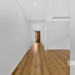 11 Thornbury Street, DONNYBROOK, VIC 3064 AUS