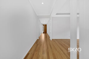 11 Thornbury Street, DONNYBROOK, VIC 3064 AUS