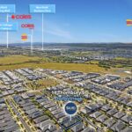 11 Thornbury Street, DONNYBROOK, VIC 3064 AUS