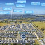 11 Thornbury Street, DONNYBROOK, VIC 3064 AUS