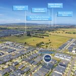 11 Thornbury Street, DONNYBROOK, VIC 3064 AUS