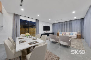 10 Eulinga Street, MICKLEHAM, VIC 3064 AUS