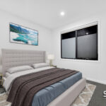 10 Eulinga Street, MICKLEHAM, VIC 3064 AUS