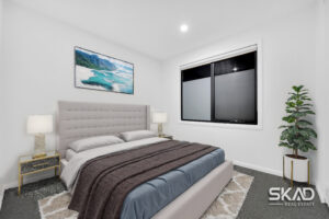 10 Eulinga Street, MICKLEHAM, VIC 3064 AUS