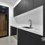 10 Eulinga Street, MICKLEHAM, VIC 3064 AUS