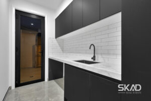 10 Eulinga Street, MICKLEHAM, VIC 3064 AUS