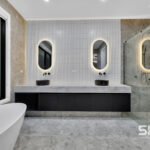 10 Eulinga Street, MICKLEHAM, VIC 3064 AUS