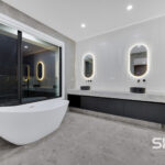 10 Eulinga Street, MICKLEHAM, VIC 3064 AUS