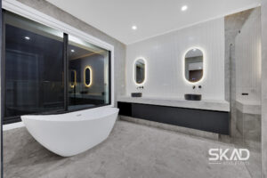 10 Eulinga Street, MICKLEHAM, VIC 3064 AUS