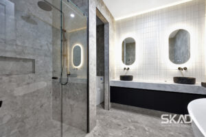 10 Eulinga Street, MICKLEHAM, VIC 3064 AUS