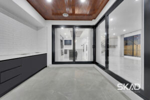 10 Eulinga Street, MICKLEHAM, VIC 3064 AUS