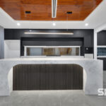 10 Eulinga Street, MICKLEHAM, VIC 3064 AUS