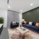 10 Eulinga Street, MICKLEHAM, VIC 3064 AUS