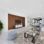 78 Whites Lane, CRAIGIEBURN, VIC 3064 AUS