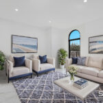 78 Whites Lane, CRAIGIEBURN, VIC 3064 AUS