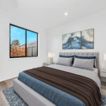 78 Whites Lane, CRAIGIEBURN, VIC 3064 AUS