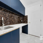 78 Whites Lane, CRAIGIEBURN, VIC 3064 AUS