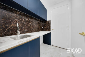 78 Whites Lane, CRAIGIEBURN, VIC 3064 AUS