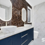 78 Whites Lane, CRAIGIEBURN, VIC 3064 AUS