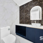 78 Whites Lane, CRAIGIEBURN, VIC 3064 AUS