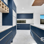 78 Whites Lane, CRAIGIEBURN, VIC 3064 AUS