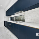 78 Whites Lane, CRAIGIEBURN, VIC 3064 AUS