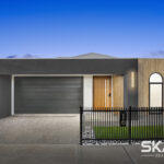 78 Whites Lane, CRAIGIEBURN, VIC 3064 AUS