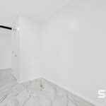 78 Whites Lane, CRAIGIEBURN, VIC 3064 AUS