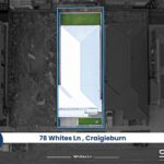 78 Whites Lane, CRAIGIEBURN, VIC 3064 AUS