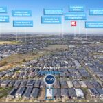 78 Whites Lane, CRAIGIEBURN, VIC 3064 AUS