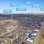 78 Whites Lane, CRAIGIEBURN, VIC 3064 AUS