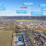 78 Whites Lane, CRAIGIEBURN, VIC 3064 AUS