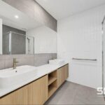 17 Juniper Crescent, THOMASTOWN, VIC 3074 AUS