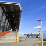 17 Juniper Crescent, THOMASTOWN, VIC 3074 AUS