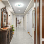 108 Dwyer Street, KALKALLO, VIC 3064 AUS