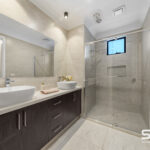 108 Dwyer Street, KALKALLO, VIC 3064 AUS