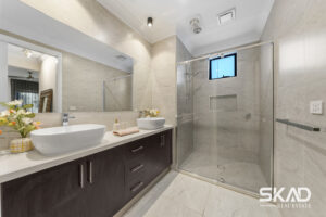 108 Dwyer Street, KALKALLO, VIC 3064 AUS