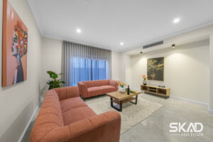 108 Dwyer Street, KALKALLO, VIC 3064 AUS