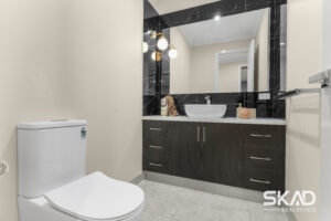 108 Dwyer Street, KALKALLO, VIC 3064 AUS