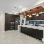 108 Dwyer Street, KALKALLO, VIC 3064 AUS