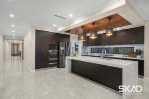 108 Dwyer Street, KALKALLO, VIC 3064 AUS