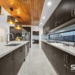 108 Dwyer Street, KALKALLO, VIC 3064 AUS