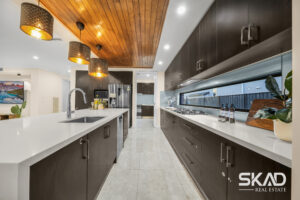 108 Dwyer Street, KALKALLO, VIC 3064 AUS