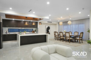 108 Dwyer Street, KALKALLO, VIC 3064 AUS