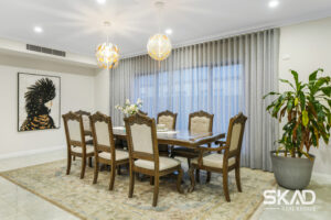 108 Dwyer Street, KALKALLO, VIC 3064 AUS